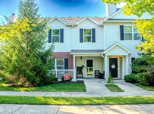 13226 Komatite Way #500, Fishers, IN 46037