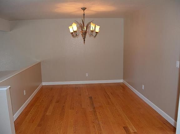 5th image of 101 Joes Ln
