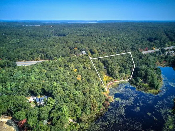 3354 Post Rd, South Kingstown, RI 02879