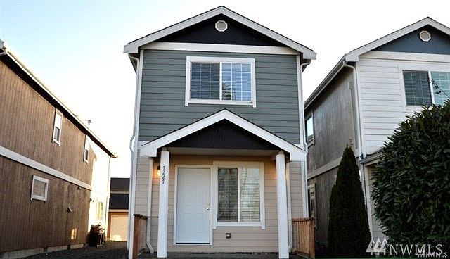 1st image of 7211 E G St