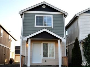 7211 E G St, Tacoma, WA 98404