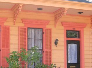 926 9th St, New Orleans, LA 70115