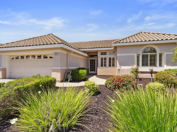 5237 Sugar Pine Loop, Roseville, CA 95747