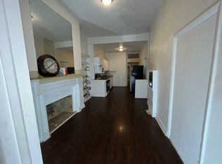 600 Jasper St #4, Baltimore, MD 21201