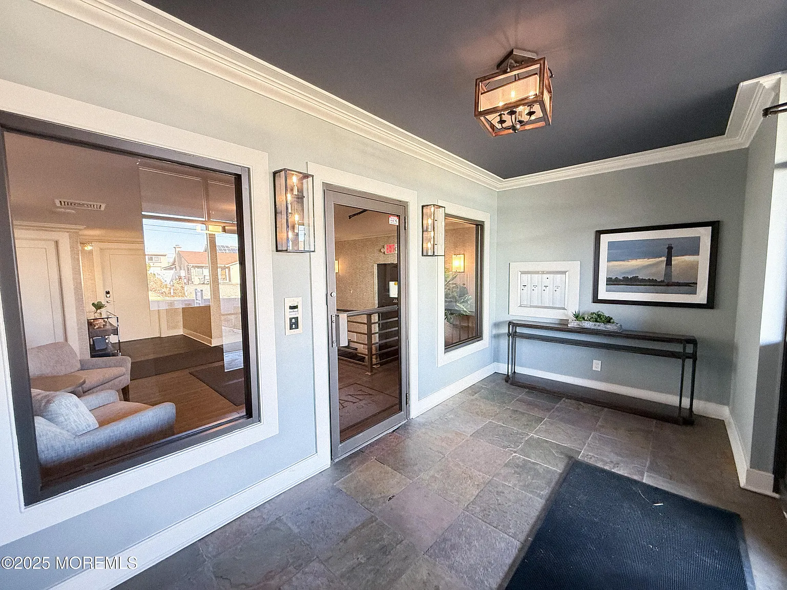 2 bed, 1197 sqft, $2,500 — Photo 3