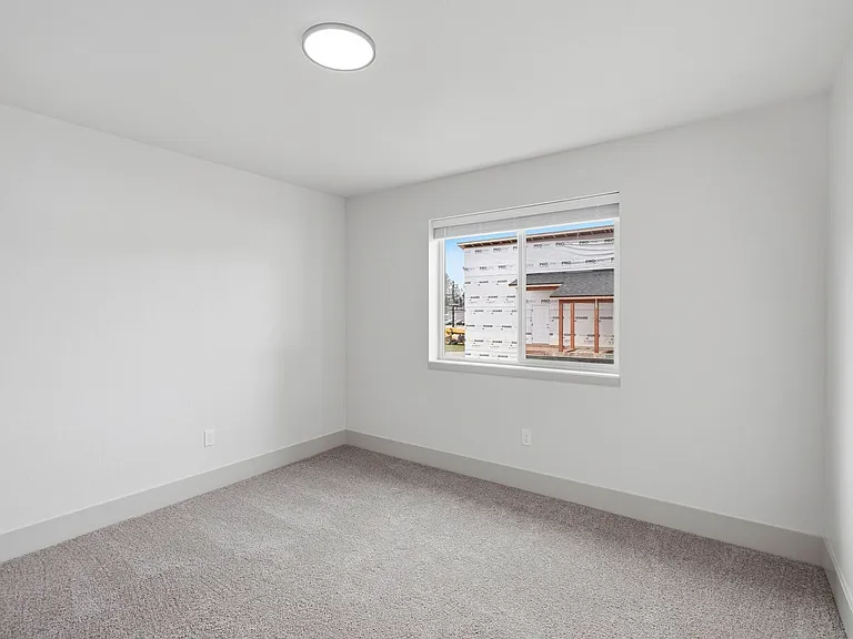 1808 N 15th St #101 — Photo 33