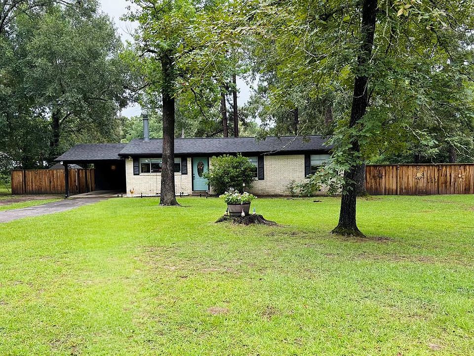 1st image of 158 Bois Darc Ln