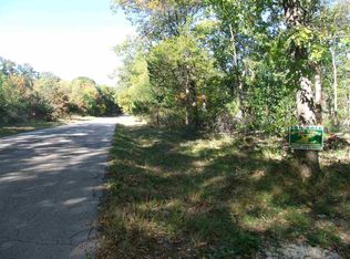 13 Rd Sec LOT 19, Montello, WI 53949