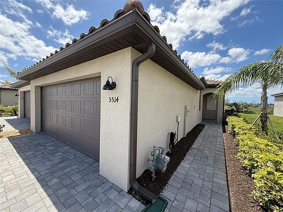 2nd image of 5514 TIDAL BREEZE COVE