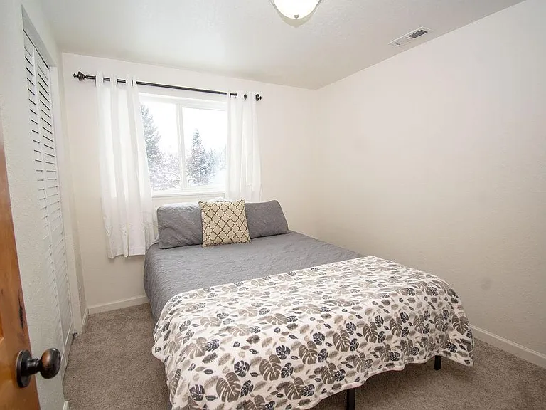 16240 N Gina Ct — Photo 15
