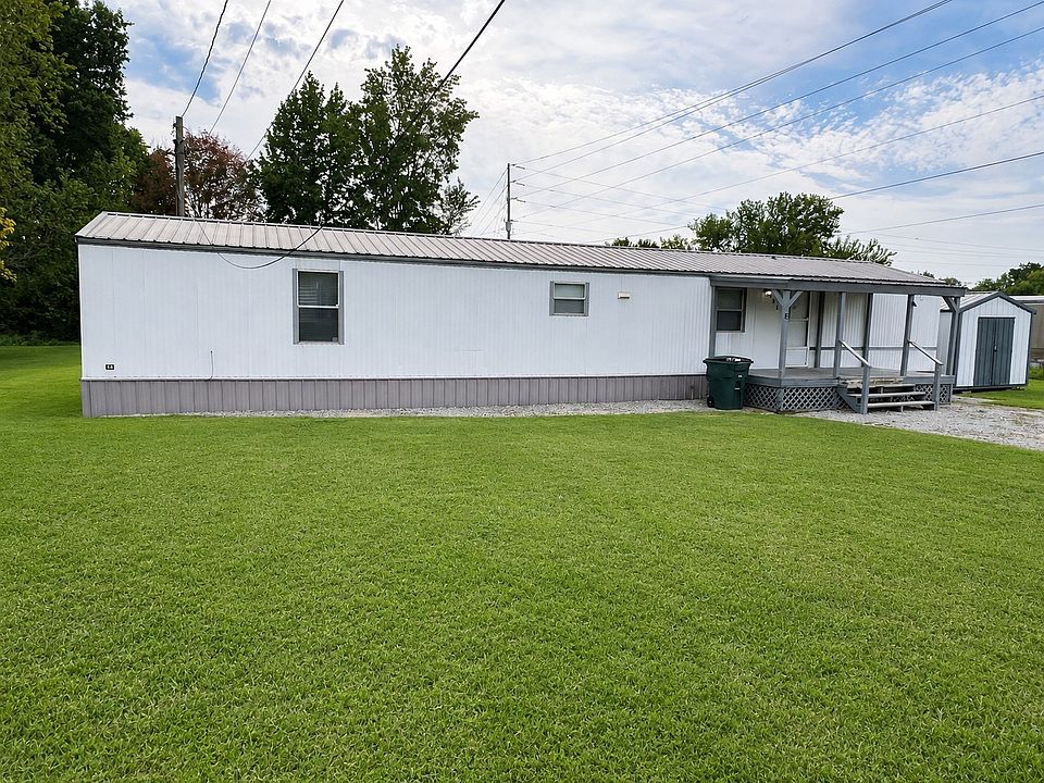 1st image of 108 Sandye Ave