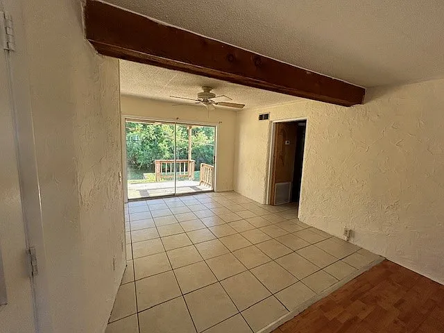 1 bed, 1.0 bath, 600 sqft, $750 — Photo 3