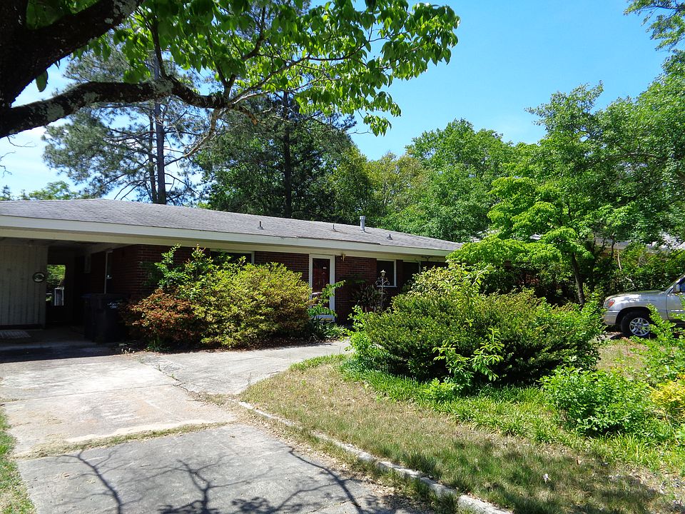 1st image of 2131 Shamrock Dr