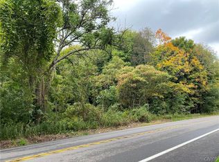 8435 Oswego Rd, Baldwinsville, NY 13027