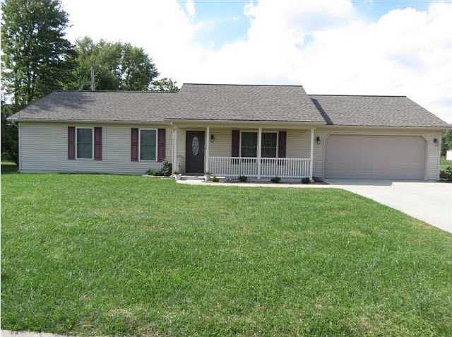 1st image of 4309 N Bart Ln