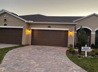 8563 Loren Cove Dr, Melbourne, FL 32940