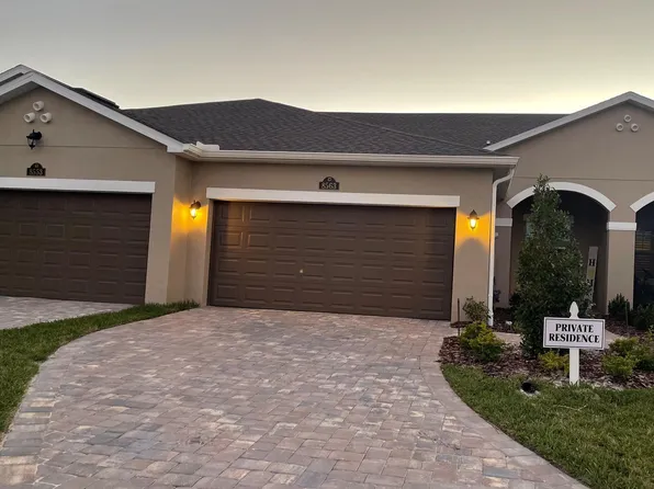 8563 Loren Cove Dr, Melbourne, FL 32940