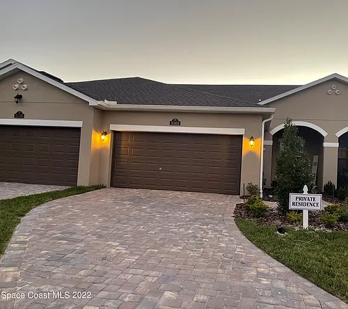 8563 Loren Cove Dr Photo 1