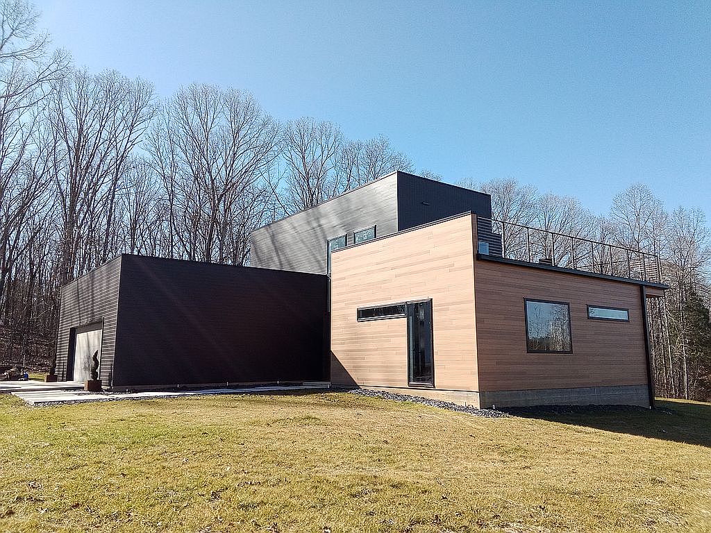 3601 Lee Pike, Soddy Daisy, TN 37379 Zillow