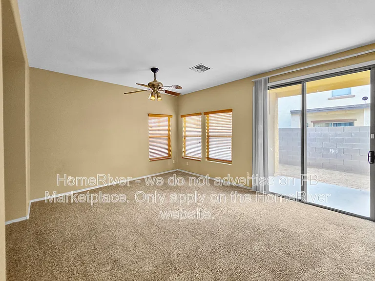 6435 W Sophie Ln — Photo 25