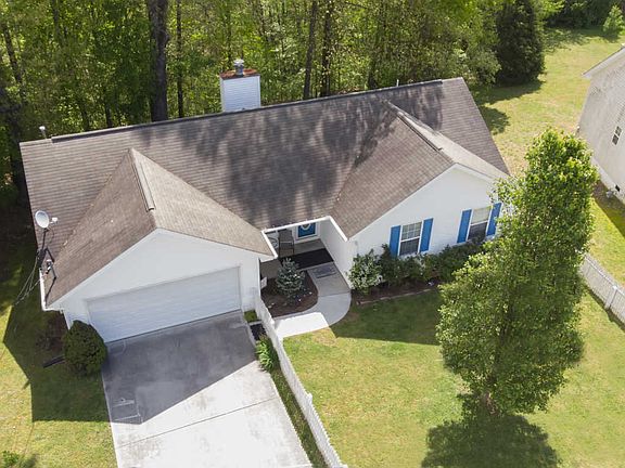 5th image of 5918 Katrina Ln
