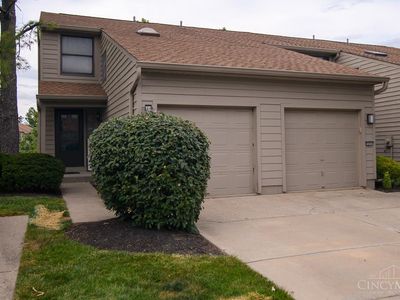 9593 Colegate Way, Hamilton, OH, 45011