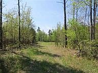 2nd image of 22585 Frost Rd