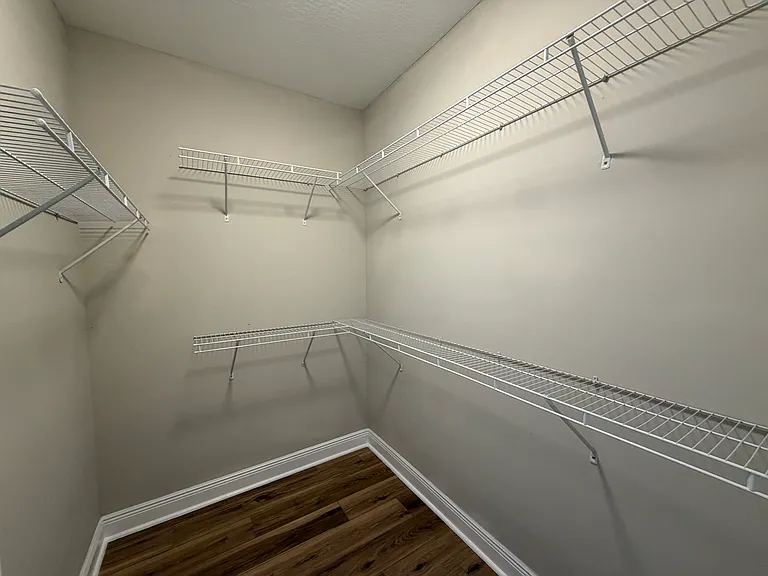 72 Wind Ridge Ln — Photo 15