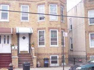 6181 Grove St, Ridgewood, NY 11385