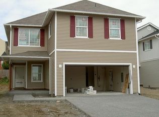 14704 33rd Pl W, Lynnwood, WA 98087