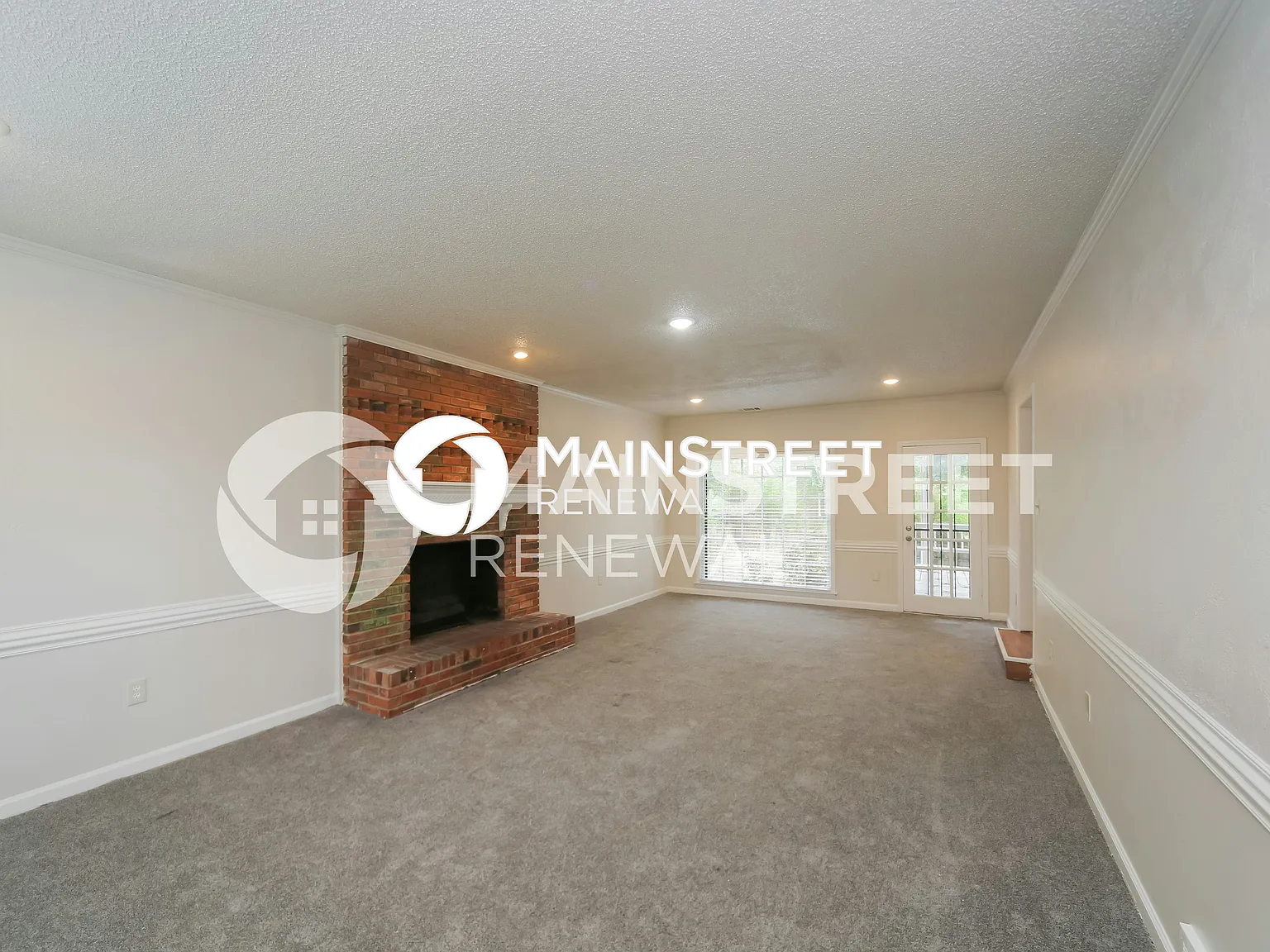 8849 Woodmark Cove — Photo 4
