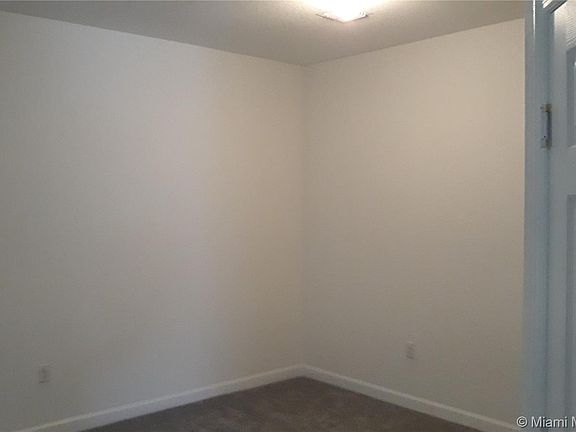 5th image of 172 SW 185th Ave #172
