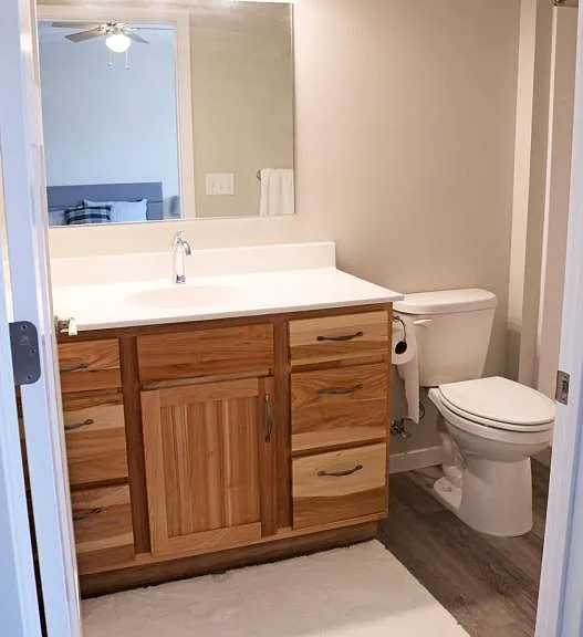 3 Reserve Ct — Photo 10
