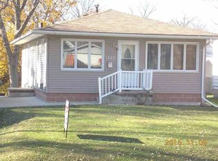1350 Lyon Ave, Waterloo, IA 50702