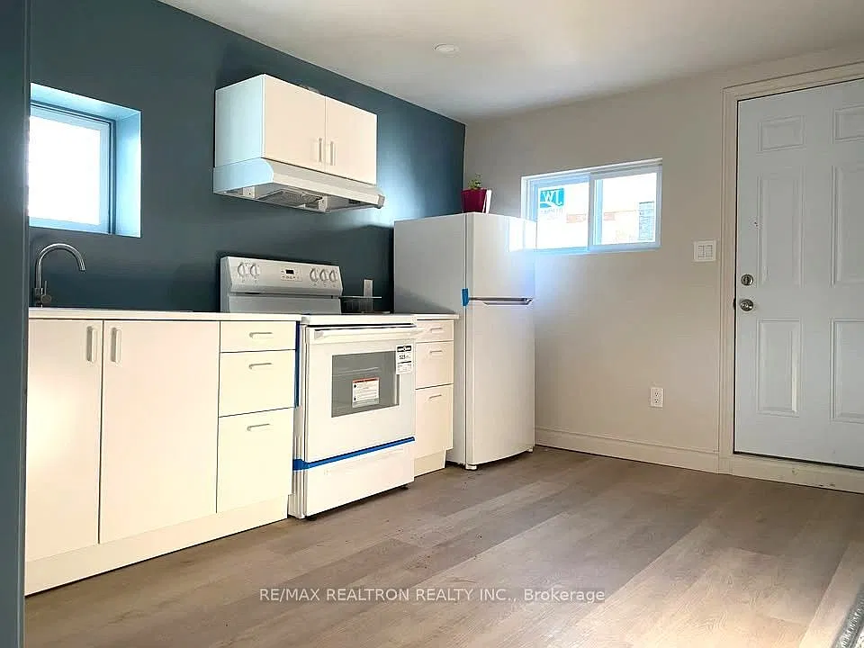 1 bed, $1,280 — Photo 2