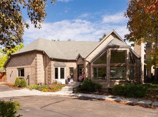3000 E Cedar Avenue #7, Denver, CO 80209