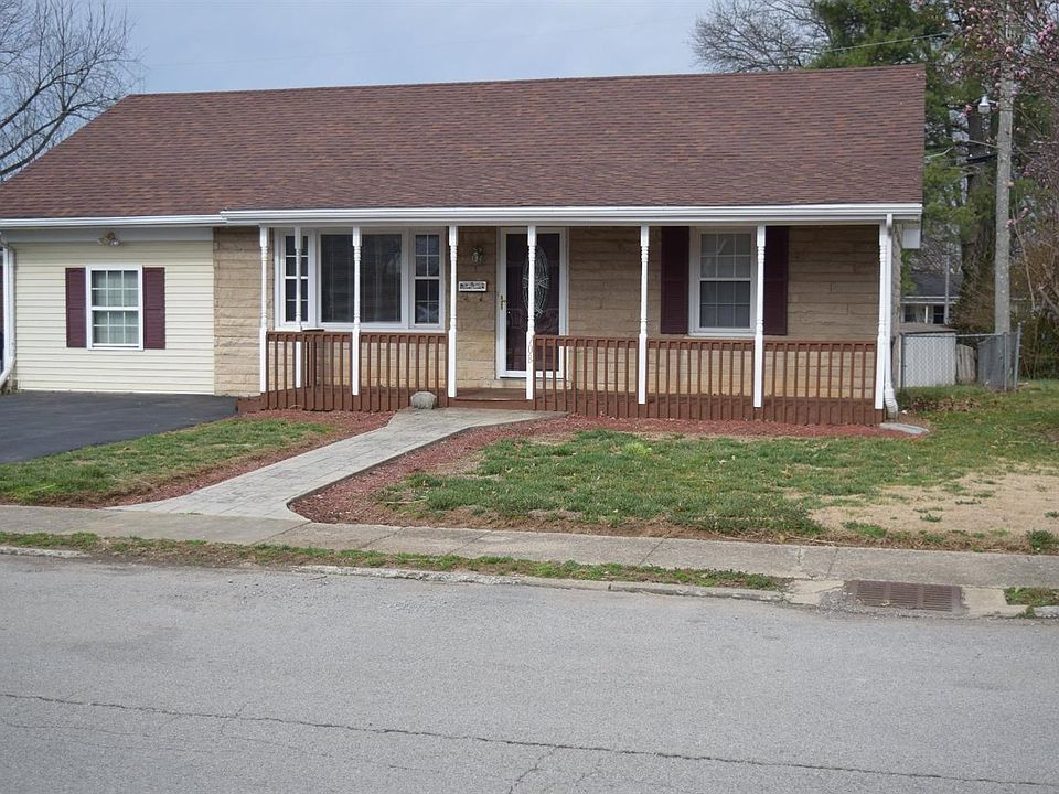 1st image of 108 Circle Dr