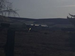 158612 W Byron Rd, Prosser, WA 99350