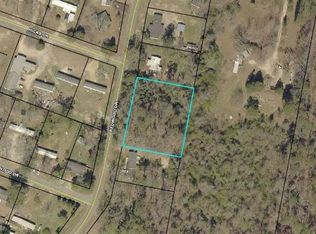 Redwood Dr, Florence, SC 29501