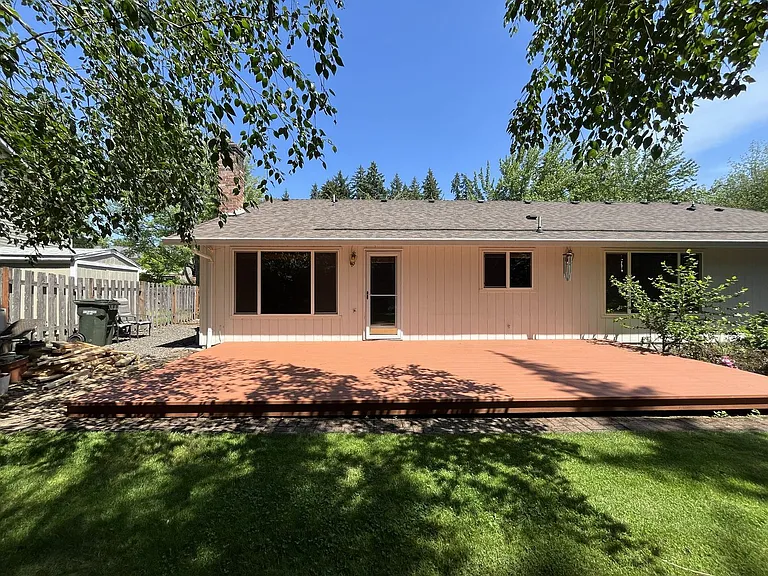 12740 SW Trigger Dr — Photo 40