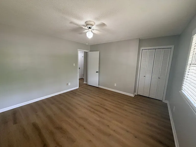 1520 Williams St #777-3 — Photo 17
