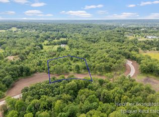 6230 NE Wilden Ridge Dr, Ada, MI 49301