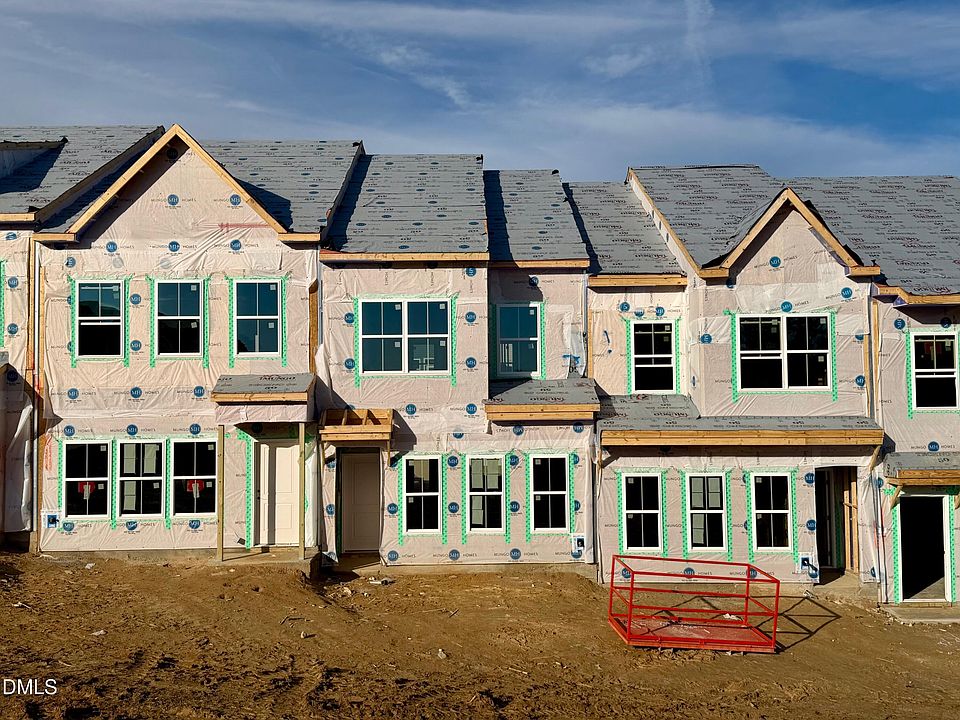 1st image of 112 Silver Fir Ln #239