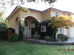 1846 Lodge Pine Ln, Chico, CA 95926