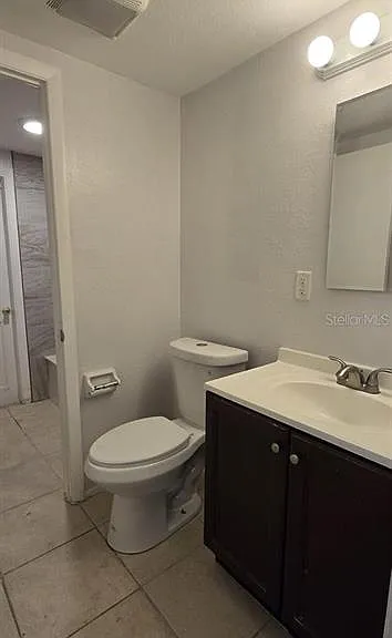 21440 Midway Blvd — Photo 7
