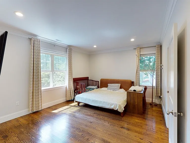 3 Saco St #3 — Photo 20