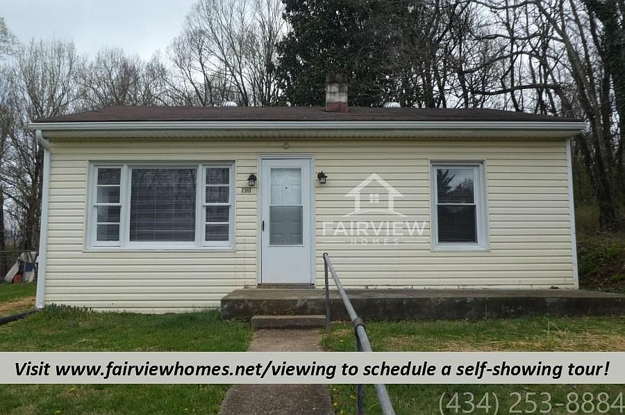 1st image of 2310 Holliday St