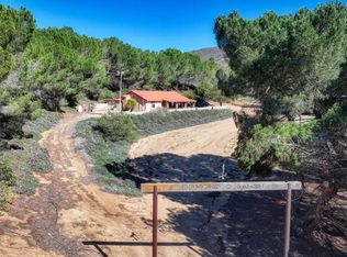 33900 Fabry Rd, Soledad, CA 93960