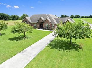 264 Hutchinson Rd, Duson, LA 70529