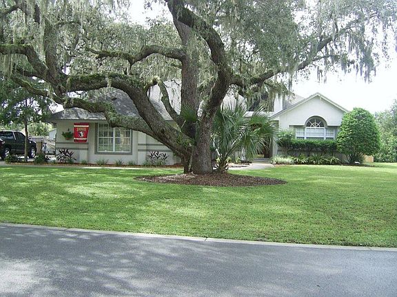 5th image of 3420 Whippoorwill Ct